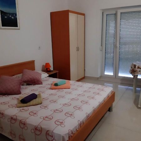 Apartments Franka سابلونارا المظهر الخارجي الصورة