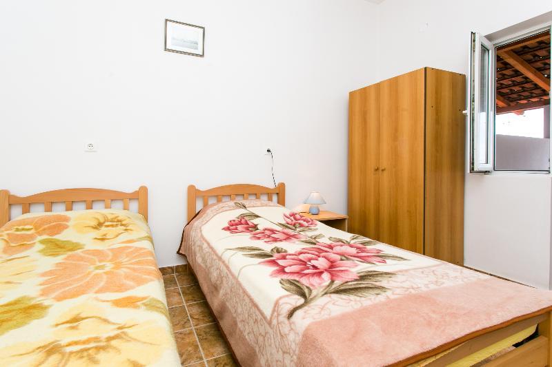 Apartments Franka سابلونارا المظهر الخارجي الصورة