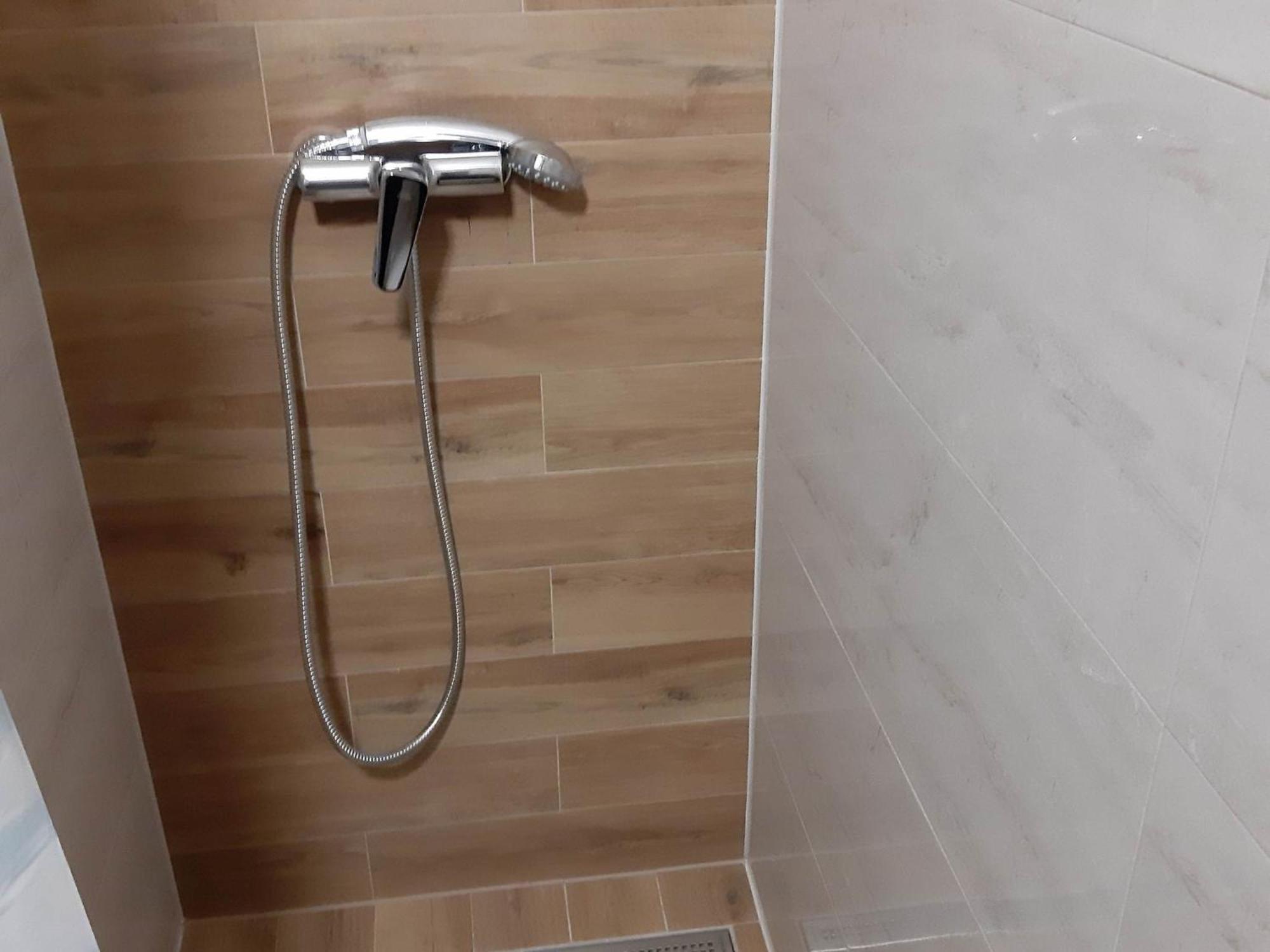 Apartments Franka سابلونارا المظهر الخارجي الصورة